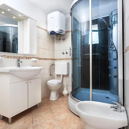 Tatiana-murter-centar *