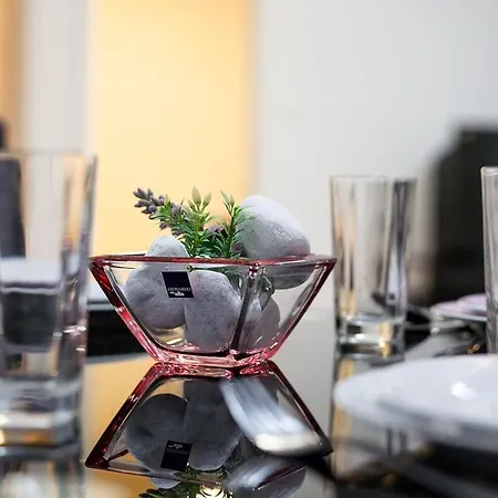 Tatiana-murter-centar * Murter