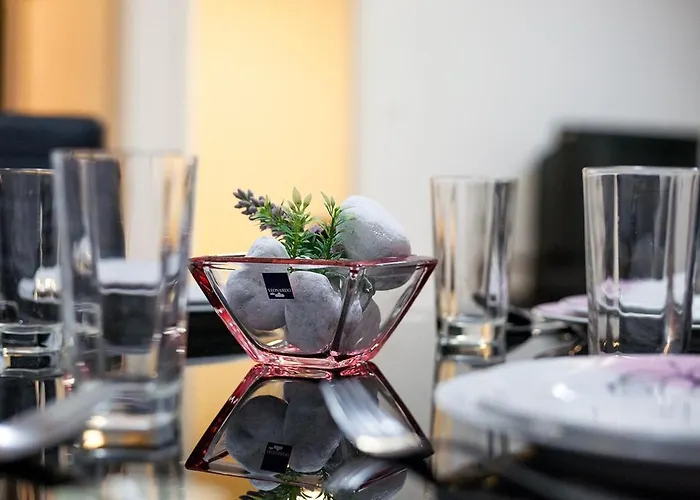 Tatiana-murter-centar * Murter