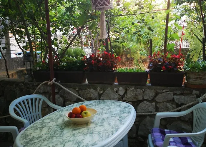 Tatiana-murter-centar Murter