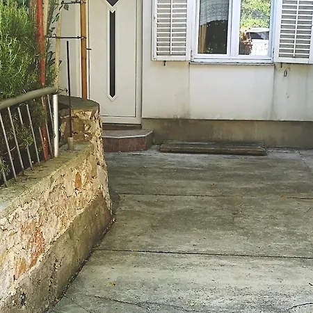 Tatiana-murter-centar Μούρτερ