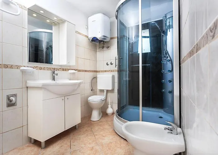 Tatiana-murter-centar *