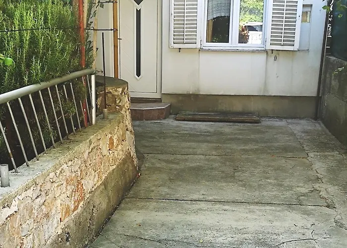 Tatiana-murter-centar מורטר