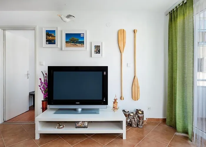 Tatiana-murter-centar * מורטר